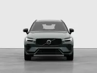 New Volvo XC60 Ultra 2026 Forest lake SUV