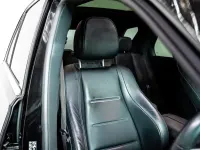 Used Mercedes GLE350 de AMG line 2022 Black SUV
