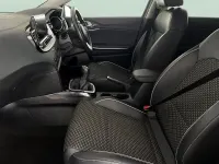 Used Kia Ceed Sportswagon 158 HP (116 kW) 2022 Bronze Estate