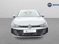 Used VW Passat Elegance 150 HP (110 kW) 2025 Estate