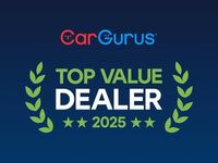 Used Hyundai i10 Classic 78 HP (57 kW) 2010 Red Hatchback