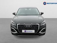 Used Audi Q2 Sport 2024 Black SUV
