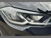 Używany VW Polo Match 95 KM (69 kW) 2025 Czarny Hatchback