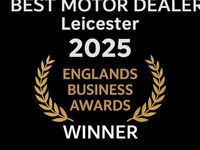 Used Mitsubishi Outlander P-HEV 2015