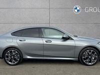 Used BMW 220 M Sport 170 HP (125 kW) 2025 Grey Coupe