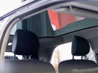 Used Citroën C4 Cactus Flair 2018 Grey Hatchback