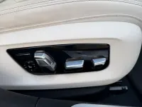 Usado BMW 730 M Sport 265 CV (194 kW) 2019 Negro Berlina
