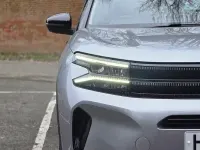 Used Citroën C5 131 HP (96 kW) 2025 Hatchback