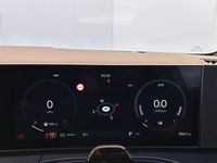 Used Hyundai Santa Fe 250 HP (183 kW) 2025 Grey SUV