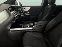 Used Mercedes EQA300 AMG line 167 kW (228 HP) 2023 SUV