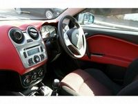 Used Alfa Romeo MiTo 2010 Hatchback