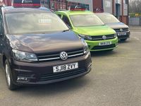 Usado Citroën Berlingo Flair 100 HP (73 kW) 2017 Castanho Monovolume