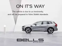 Used Volvo XC40 Plus 161 HP (118 kW) 2024 SUV