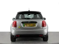 Used Mini Cooper S Hatch 135 kW (184 HP) 2023 Hatchback