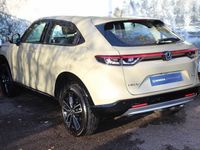 used Honda HR-V 1.5 eHEV Advance 5dr CVT