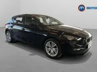 Used Seat Leon SE Dynamic 110 HP (80 kW) 2023 Hatchback
