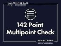 Used Audi A3 S-Line 150 HP (110 kW) 2020 Black Sedan