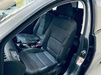 Used VW e-Golf 100 kW (136 HP) 2019 Grey Hatchback