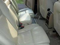Used Volvo XC90 2007 SUV