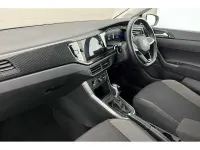 Used VW Polo 95 HP (69 kW) 2023 Hatchback