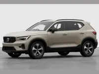 New Volvo XC40 Plus 194 HP (142 kW) 2025 Other SUV