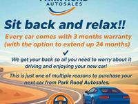 Used Mazda 3 150 HP (110 kW) 2016 Blue Hatchback