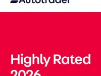 Used Mini John Cooper Works Hatch 231 HP (169 kW) 2018 Grey Hatchback