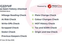 Used Audi A6 Black Edition 204 HP (150 kW) 2022 Grey Sedan