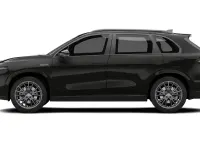 Novo Leapmotor C10 160 kW (218 HP) 2026 SUV