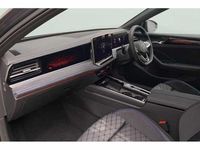 Begagnad VW Passat 272 HK (200 kW) 2025 Kombi