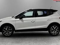 Usado Seat Arona XCELLENCE Lux 116 CV (85 kW) 2020 SUV