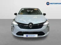 Used Renault Clio V Evolution 2023 Grey Hatchback