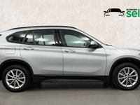 used BMW X1 2.0 20i SE SUV 5dr Petrol Auto xDrive Euro 6 (s/s) (192 ps)