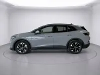 Used VW ID.4 Pro 210 kW (286 HP) 2025 SUV