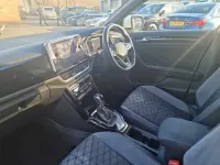 Usado VW T-Roc 150 CV (110 kW) 2022 SUV