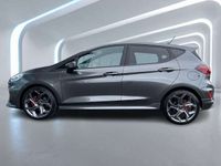 used Ford Fiesta ST 1.5 EcoBoost ST-3 5dr