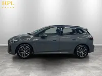 Used BMW 220 M Sport 170 HP (125 kW) 2023 Grey Coupe