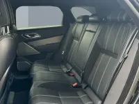 Second-hand Land Rover Range Rover Velar SE Dynamic 249 CP (183 kW) 2022 SUV