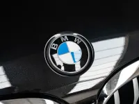 Used BMW X3 xLine 184 HP (135 kW) 2019 Black SUV