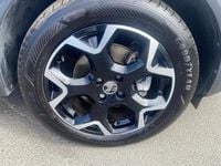 Used Vauxhall Mokka Ultimate 100 kW (136 HP) 2024 Grey SUV