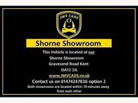 Used Nissan Navara Tekna 2017 Grey Pickup