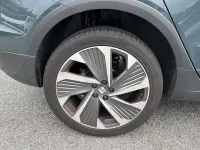 New Seat Arona FR Sport 113 HP (83 kW) 2026 Blue SUV