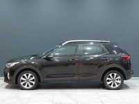 used Kia Stonic 1.0T GDi 99 2 5dr DCT