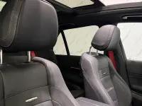 Gebraucht Mercedes GLE53 AMG Premium 435 PS (319 kW) 2025 Kombi