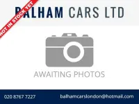 Used Ford Focus ST-Line 125 HP (91 kW) 2019 Grey Hatchback