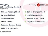 Used Audi A3 S-Line 150 HP (110 kW) 2025 Grey Hatchback