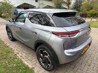 Used DS Automobiles DS3 Opera 131 HP (96 kW) 2021 Grey Hatchback