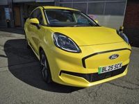 Begagnad Ford Puma Gen-E Select 124 kW (169 HK) 2025 SUV