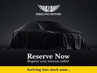 Used Ford Ranger Limited 200 HP (147 kW) 2019 Grey Pickup