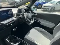 Used VW ID.3 Pro 150 kW (204 HP) 2020 Other Hatchback